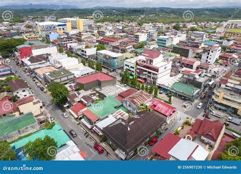 calbayog city zip code|Calbayog City Zip Code Is 6710 .